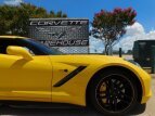 Thumbnail Photo 6 for 2018 Chevrolet Corvette